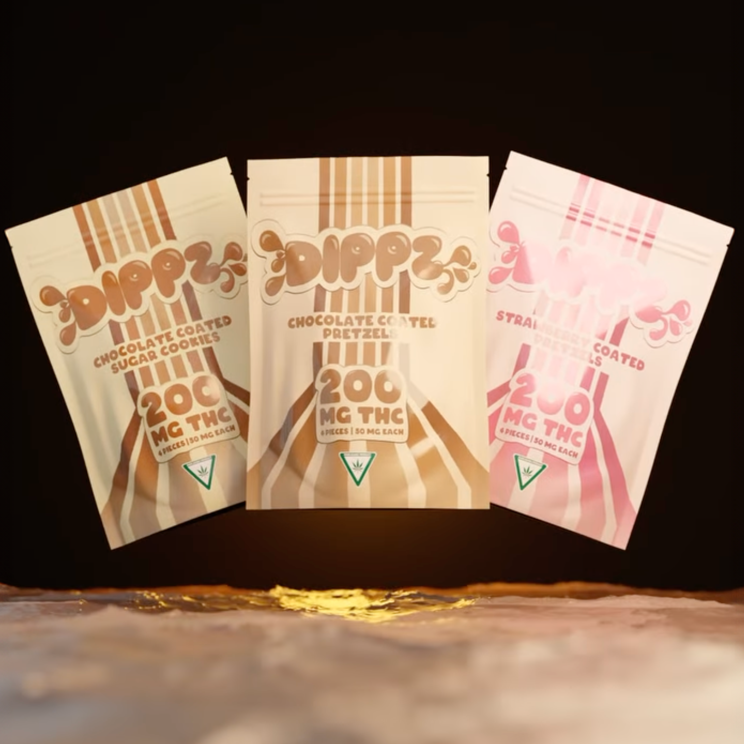 Pincanna gallery image 10