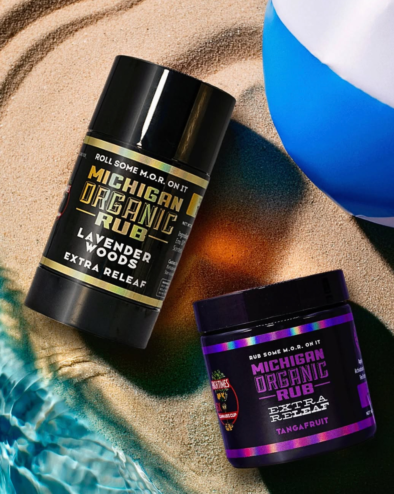 Pincanna gallery image 11