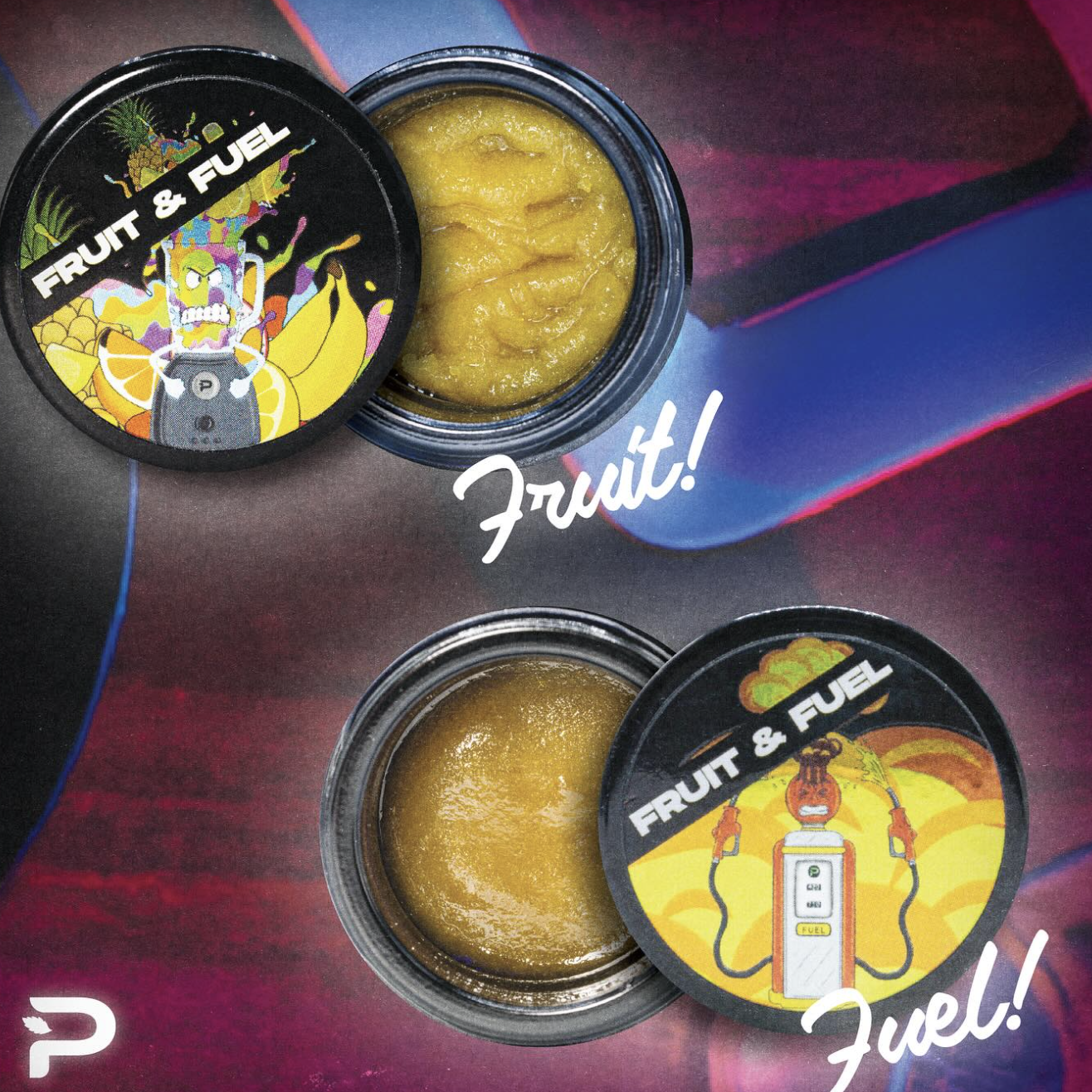 Pincanna gallery image 12