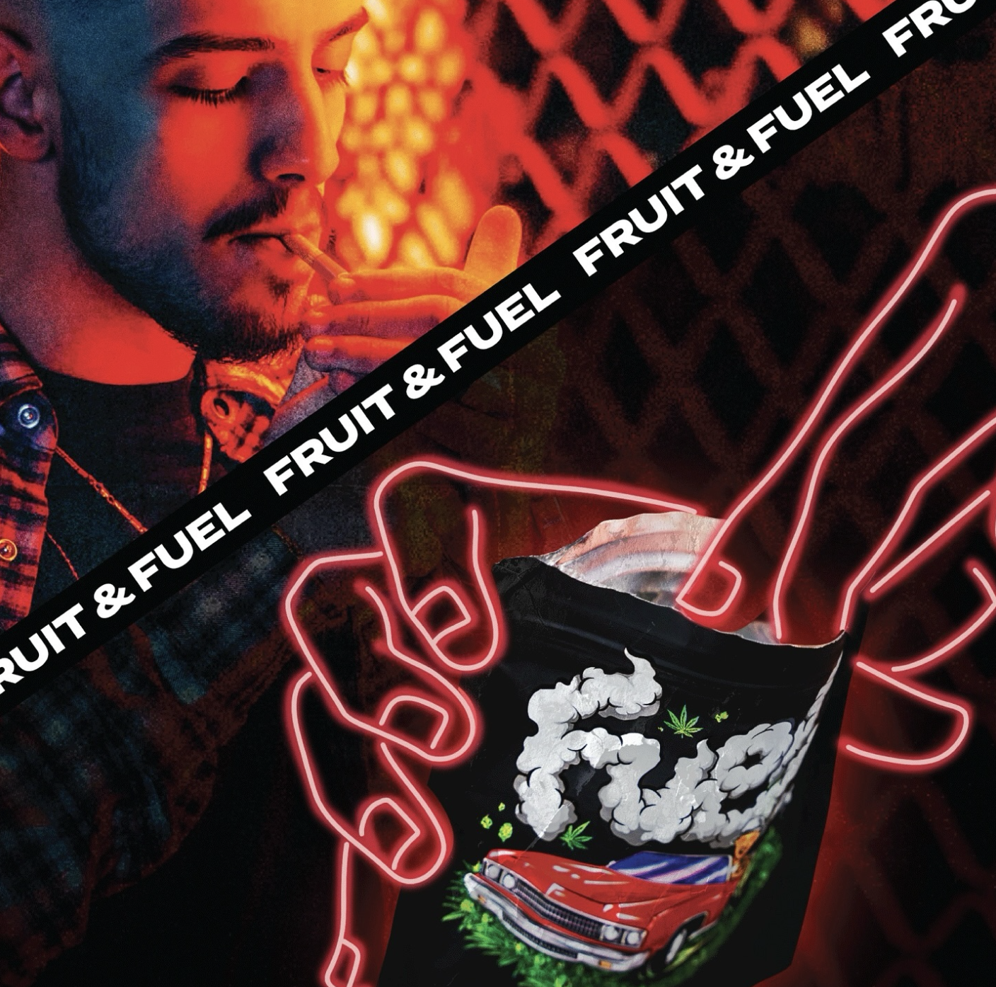 Pincanna gallery image 13