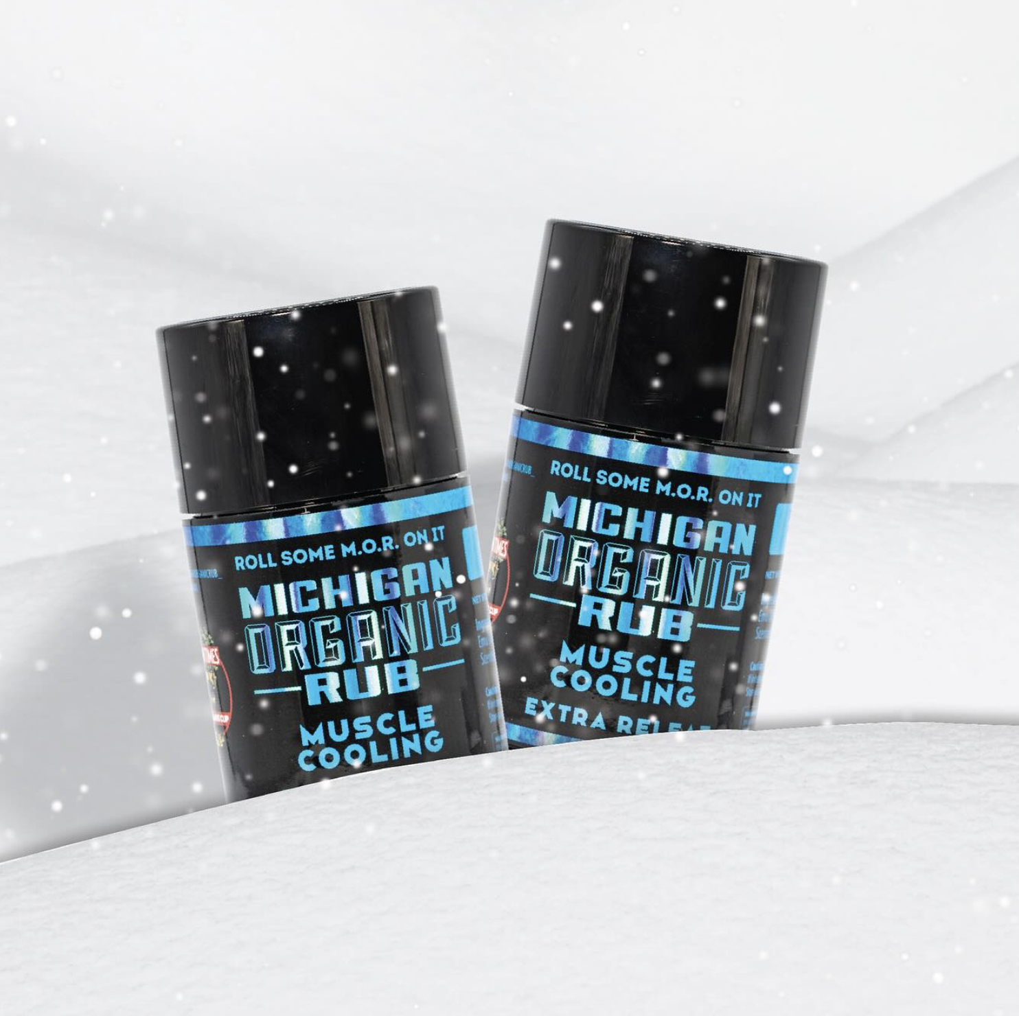 Pincanna gallery image 6