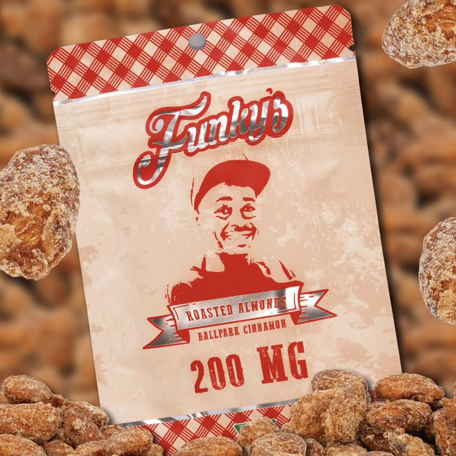 Pincanna gallery image 4