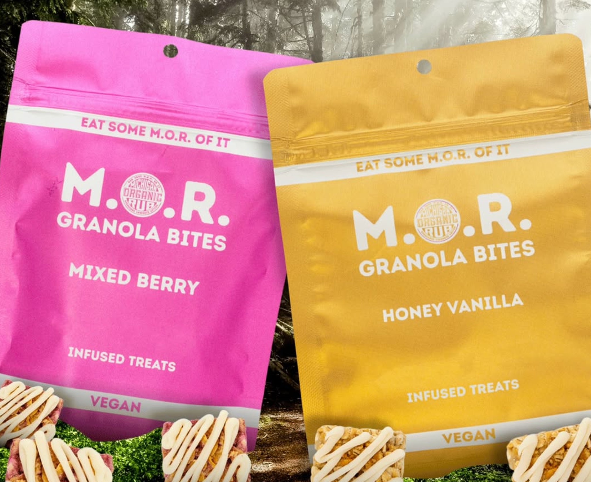 Pincanna gallery image 1