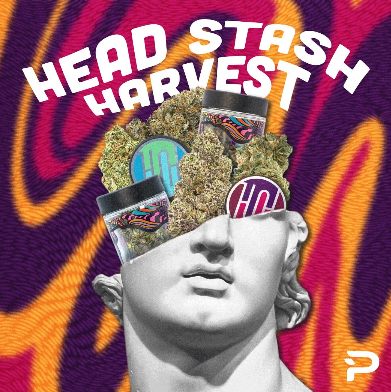 Pincanna gallery image 8