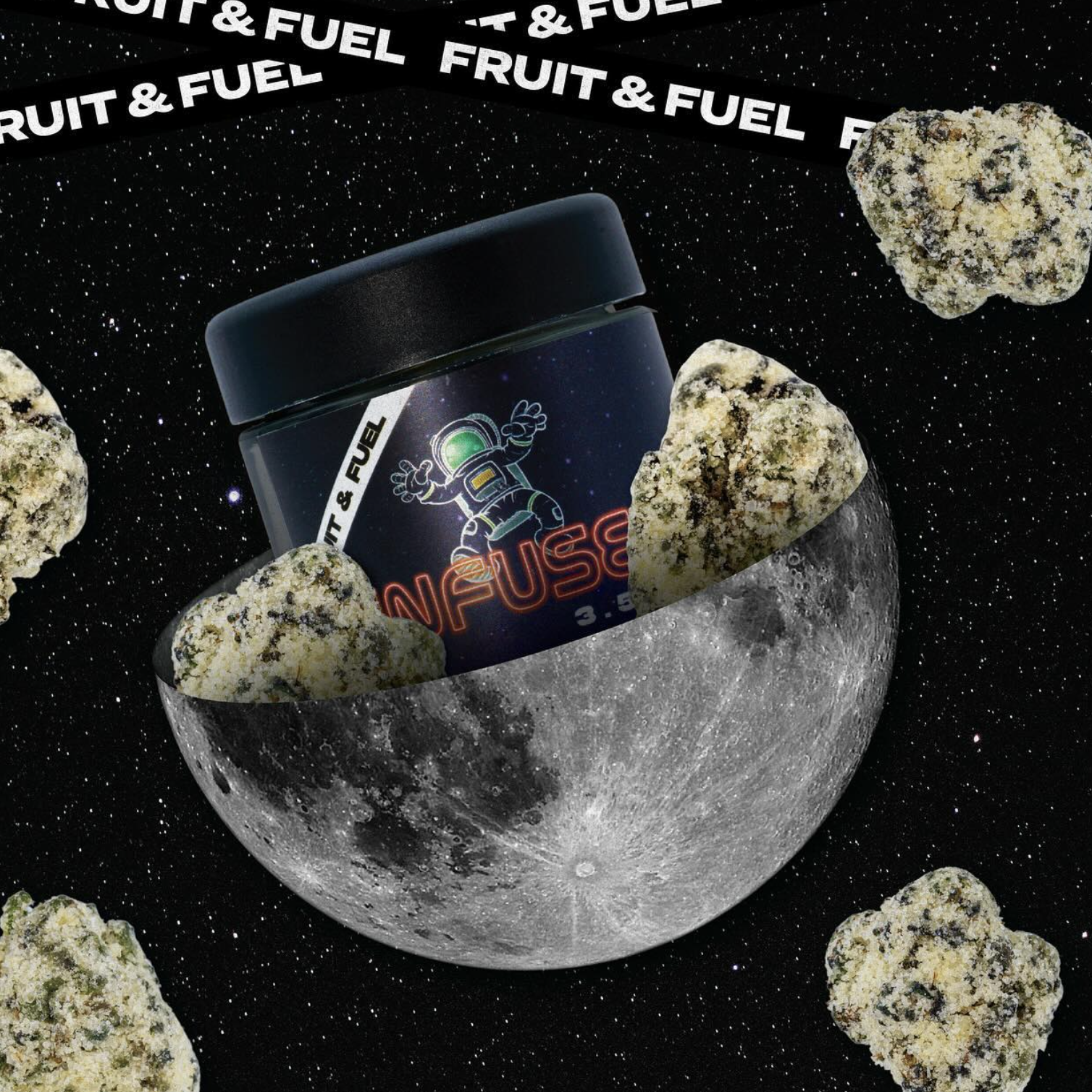 Pincanna gallery image 7