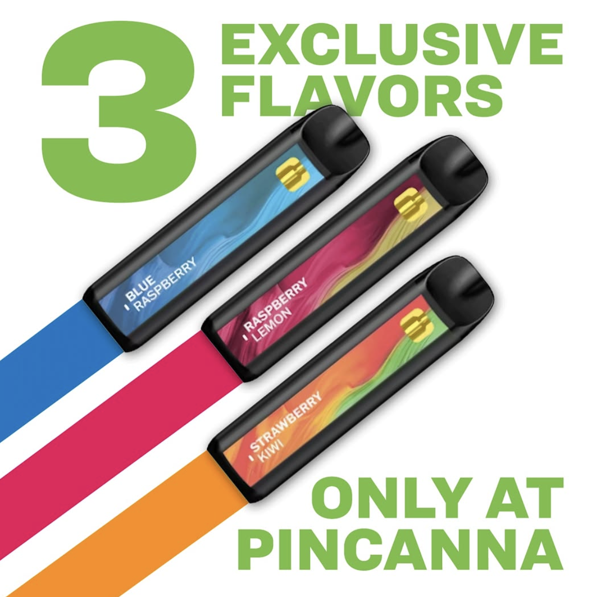 Pincanna gallery image 3