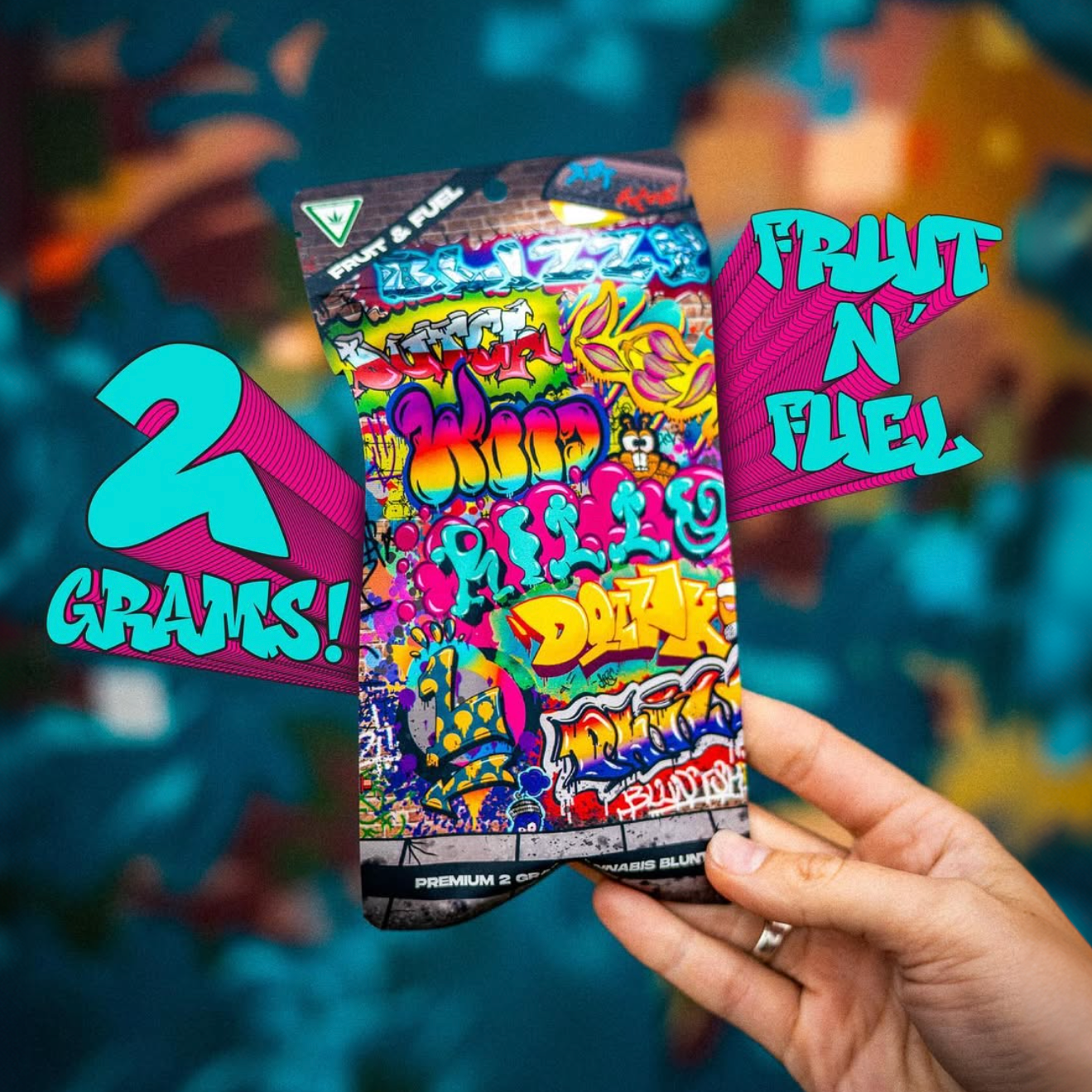 Pincanna gallery image 9