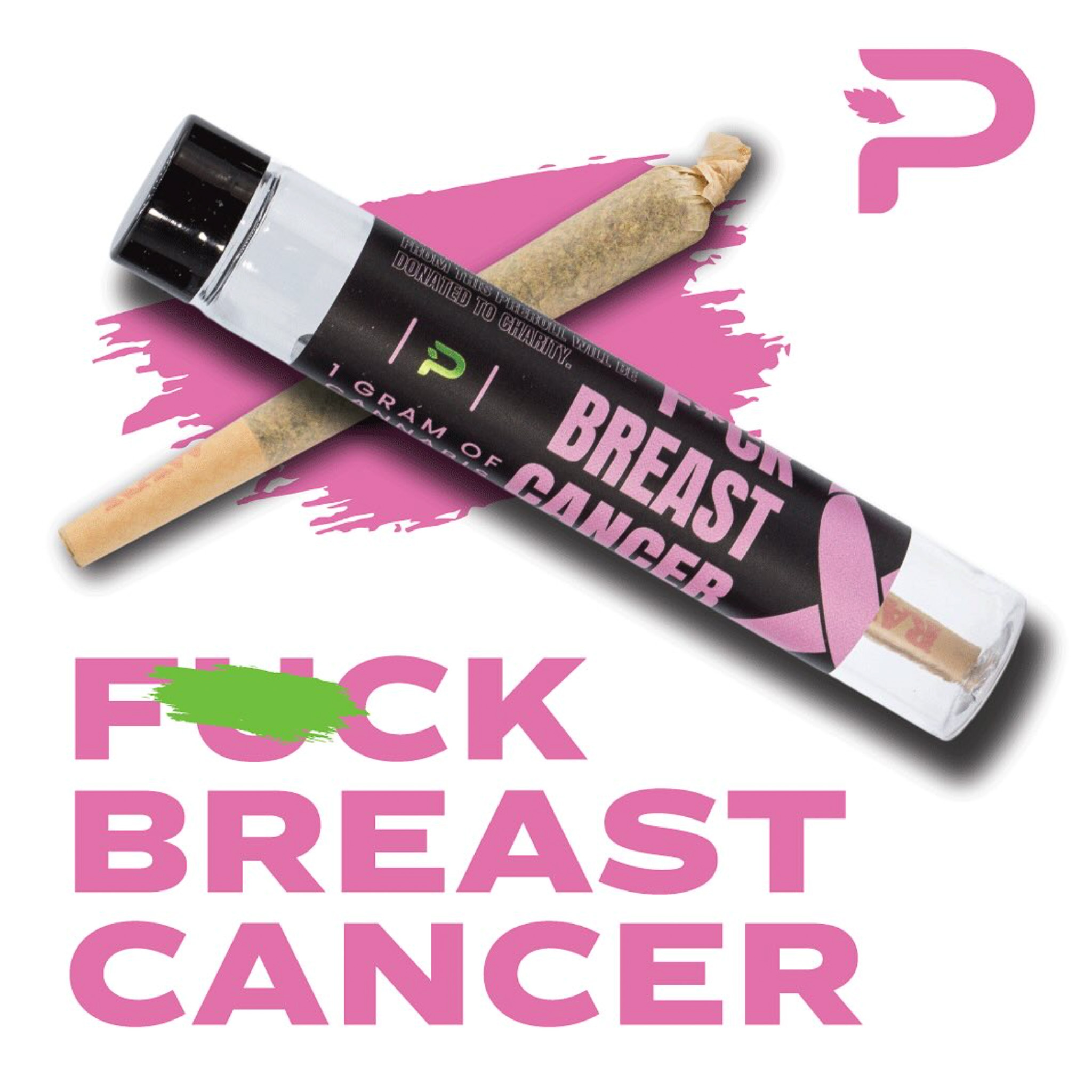 Pincanna gallery image 5