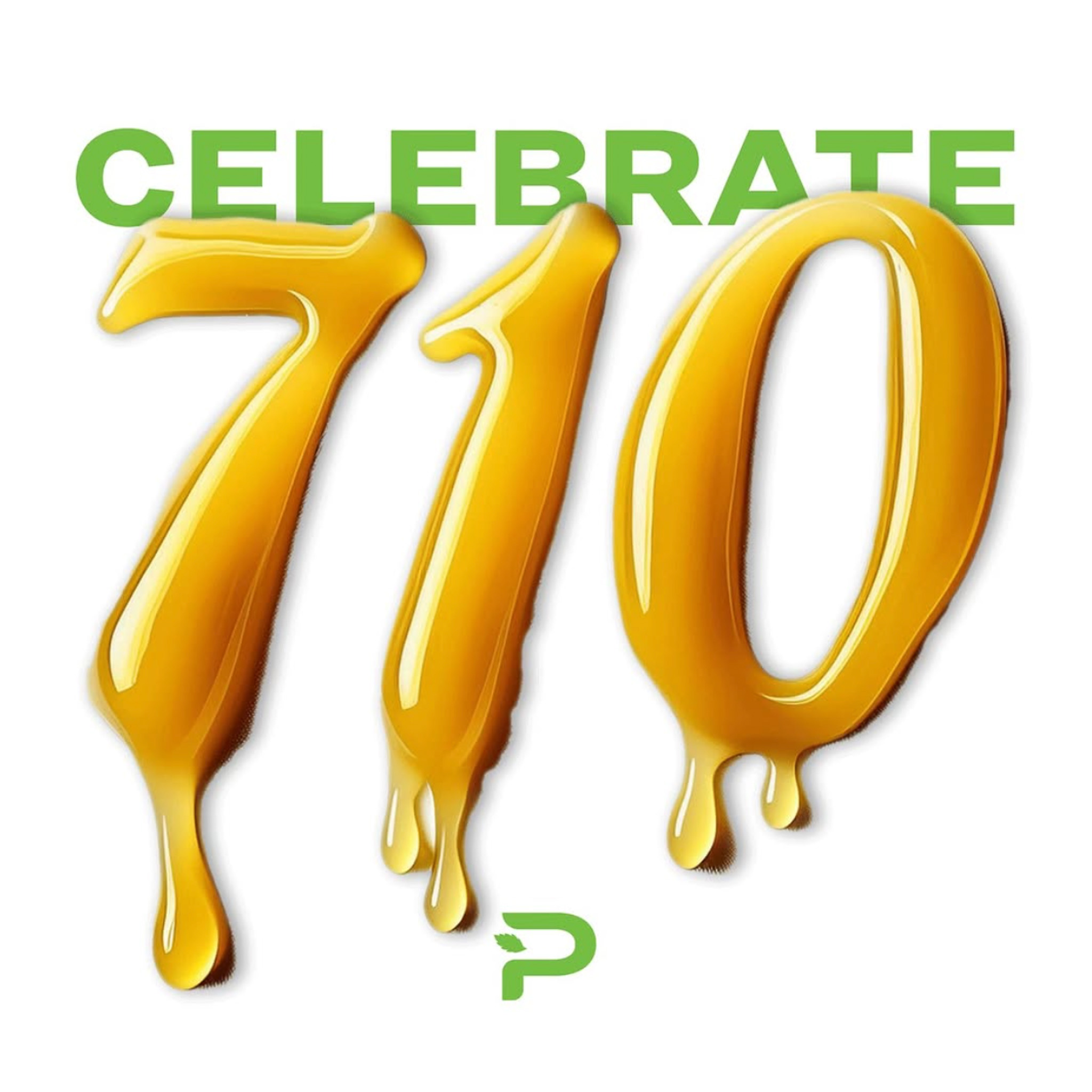 Pincanna gallery image 15