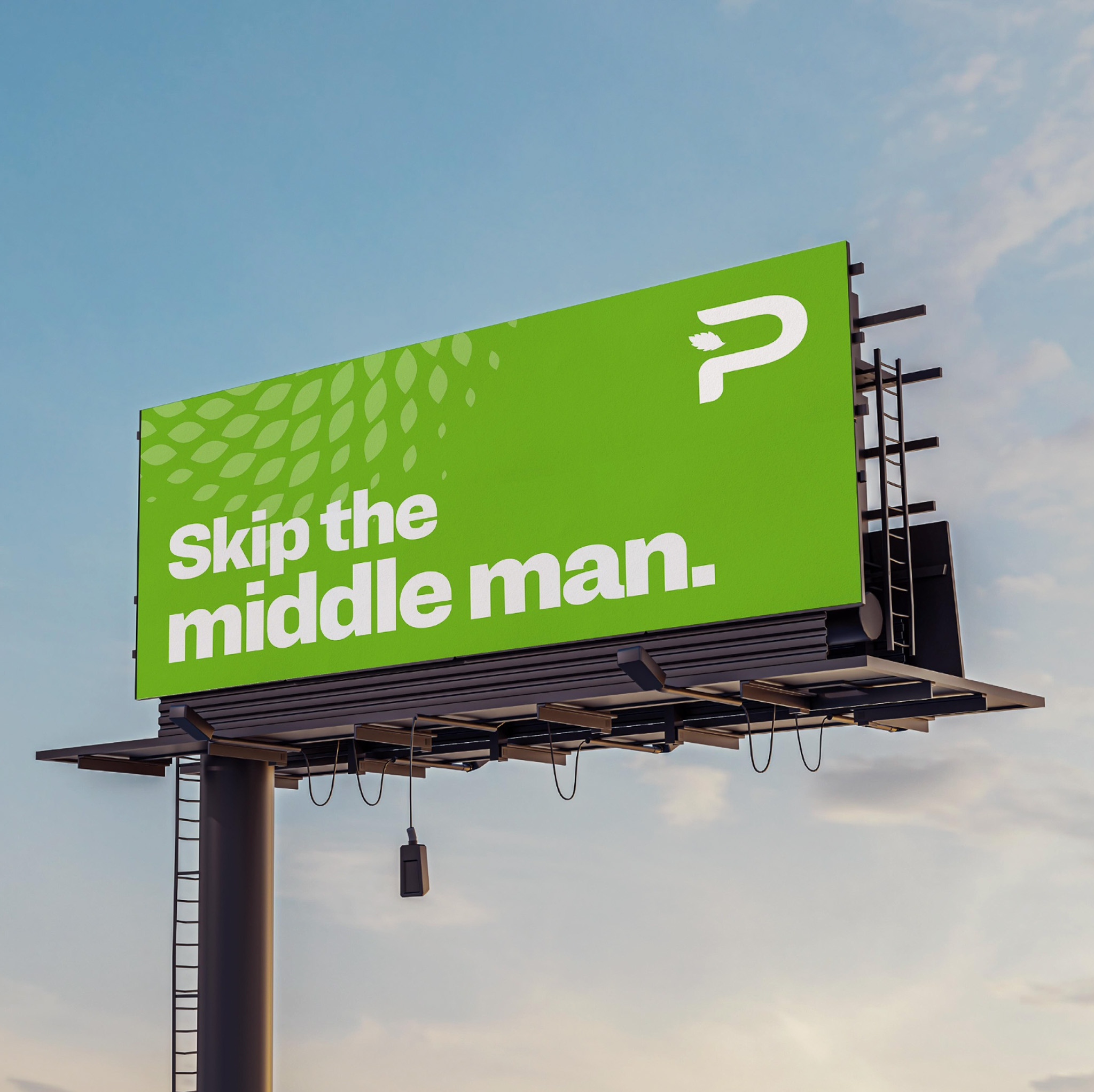 Pincanna gallery image 16