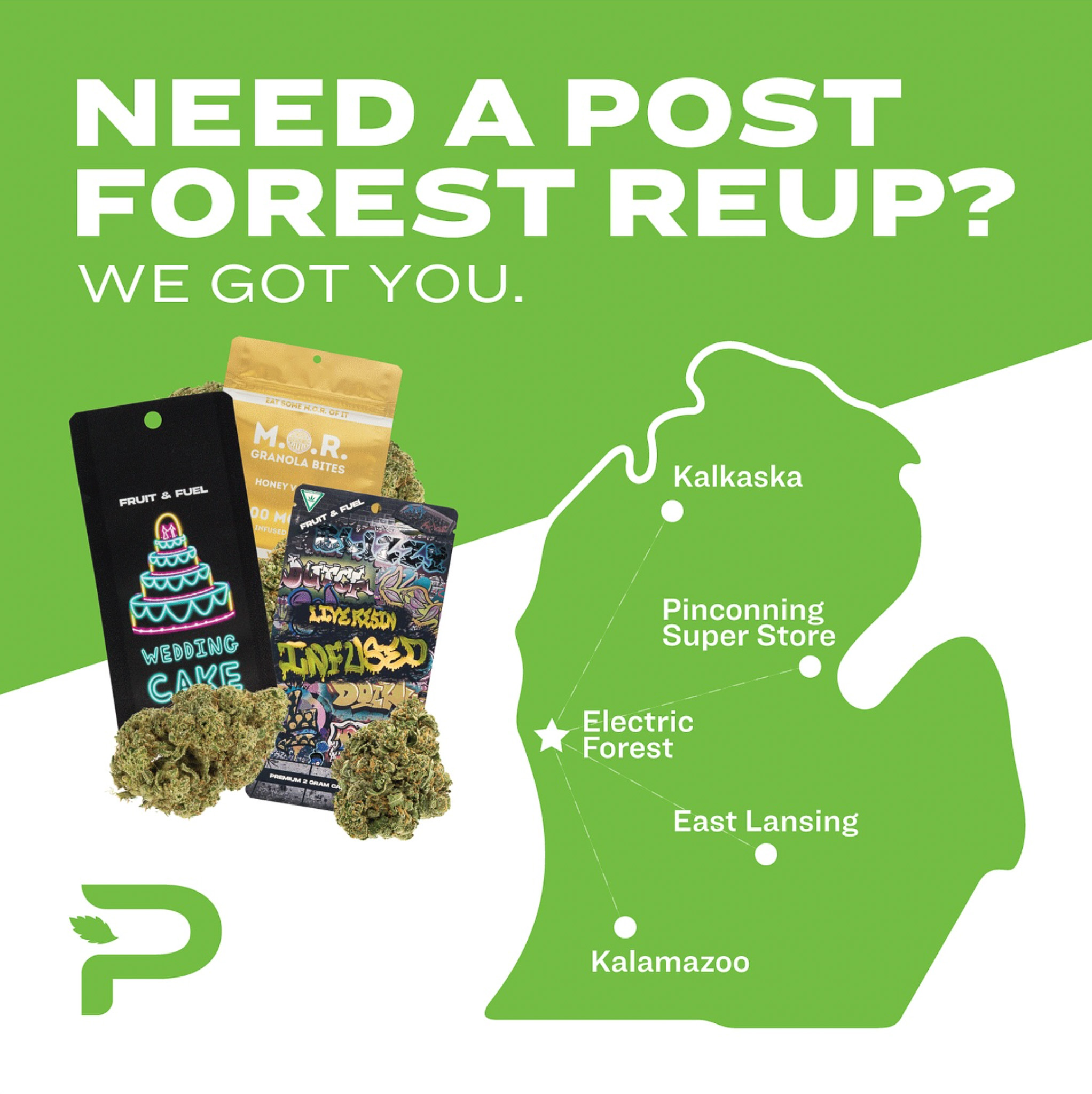 Pincanna gallery image 18