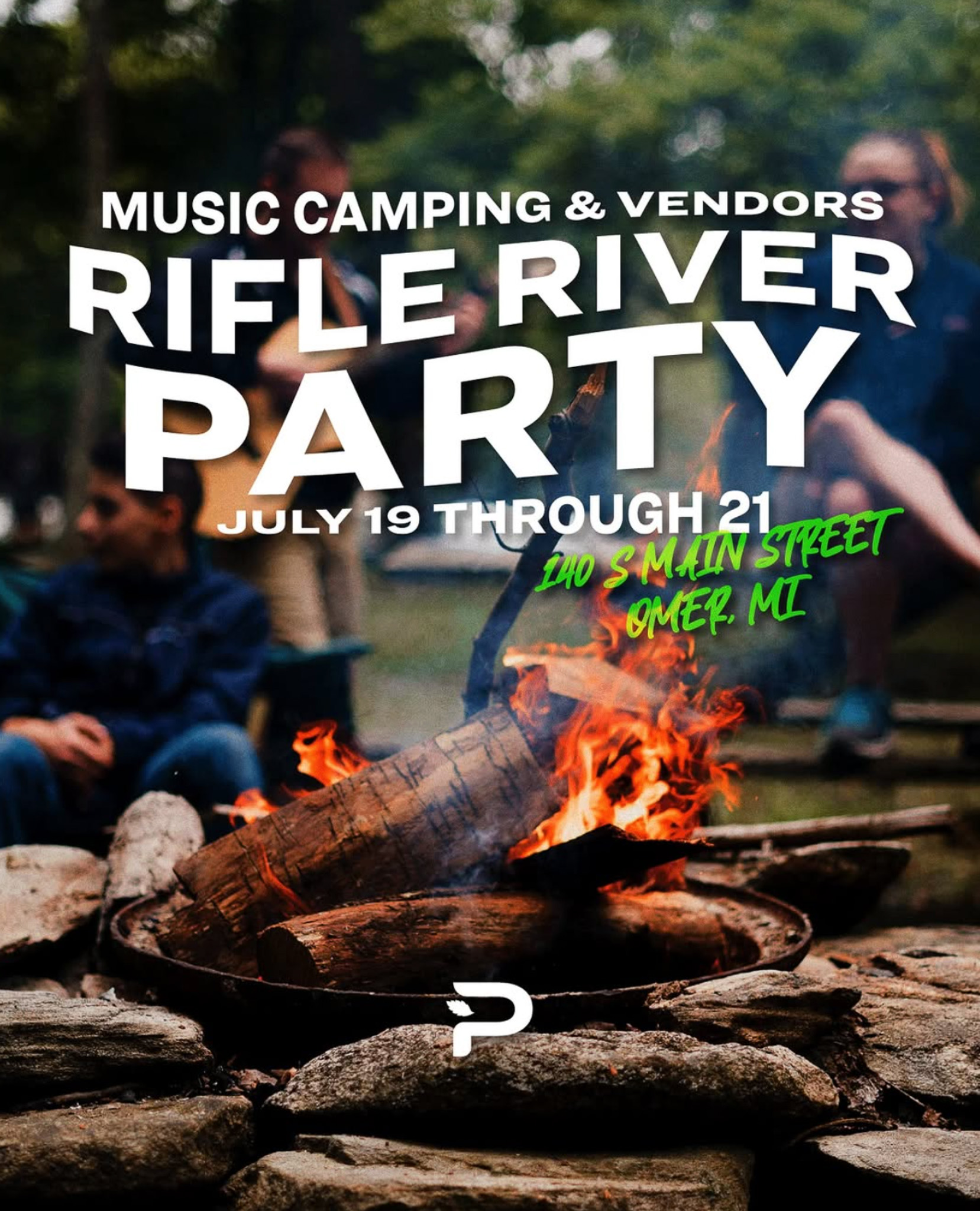 Pincanna gallery image 20