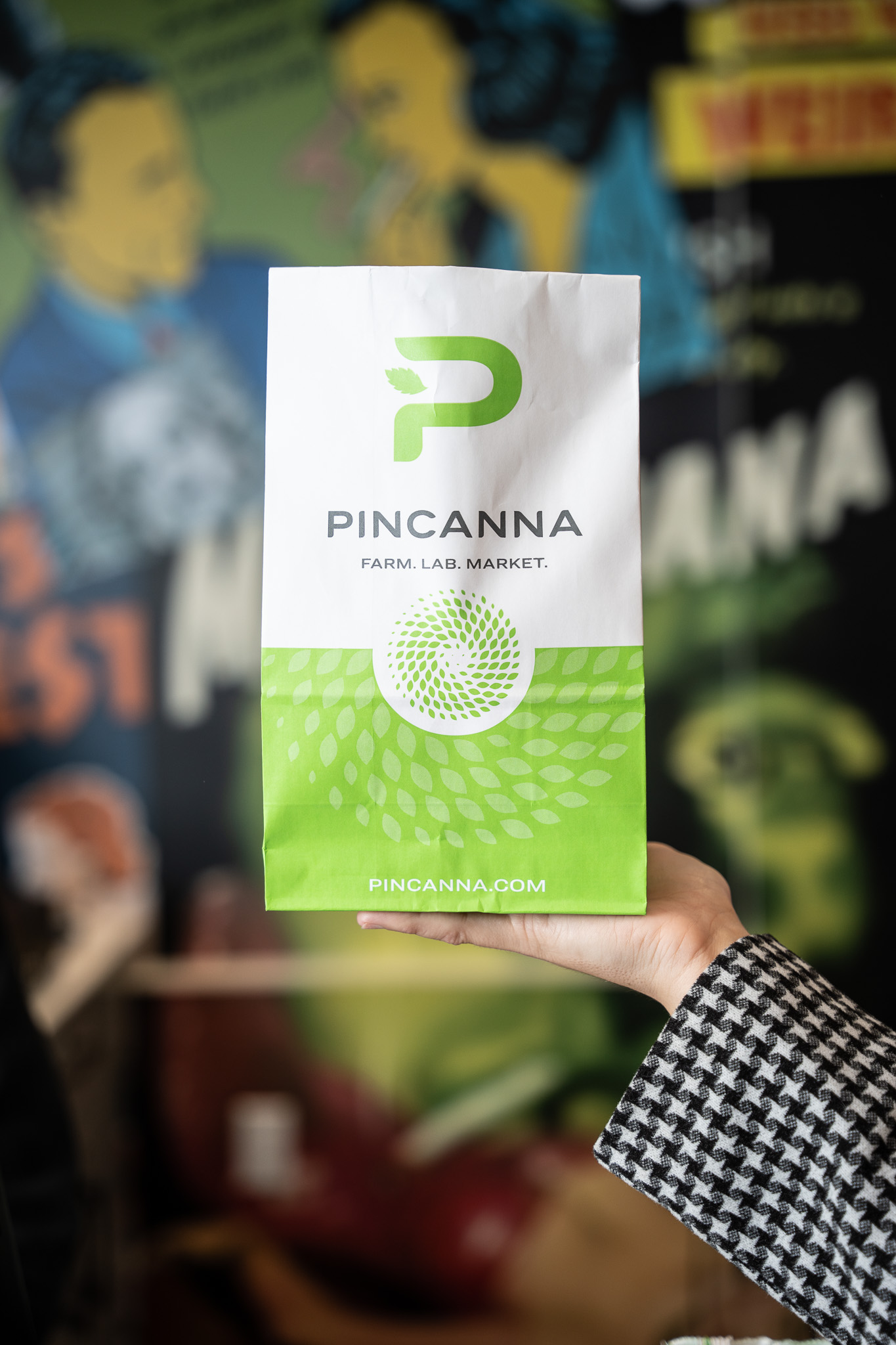 Pincanna gallery image 22