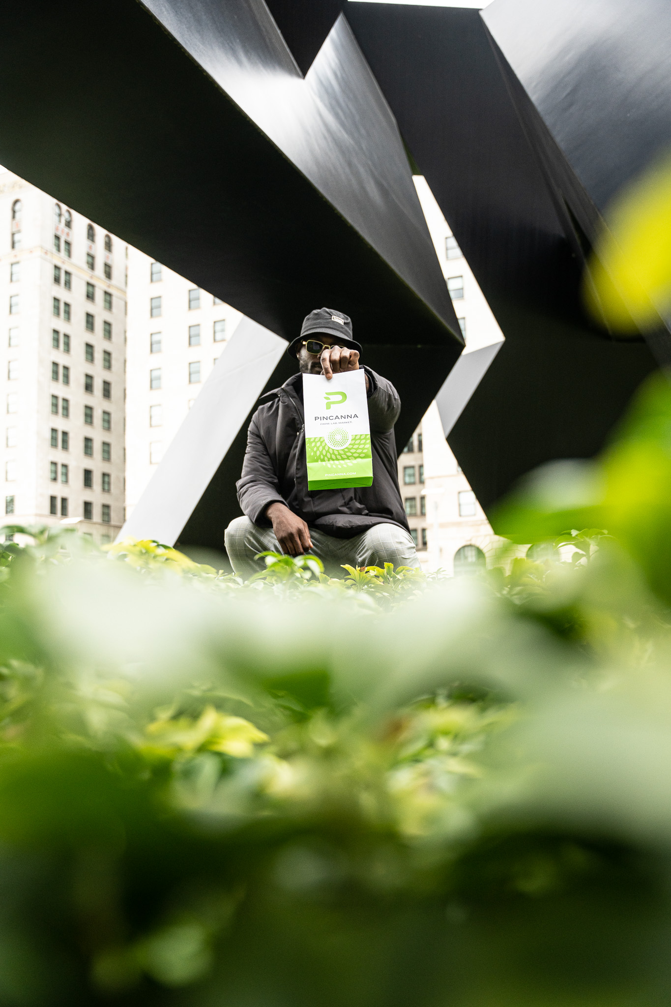 Pincanna gallery image 23