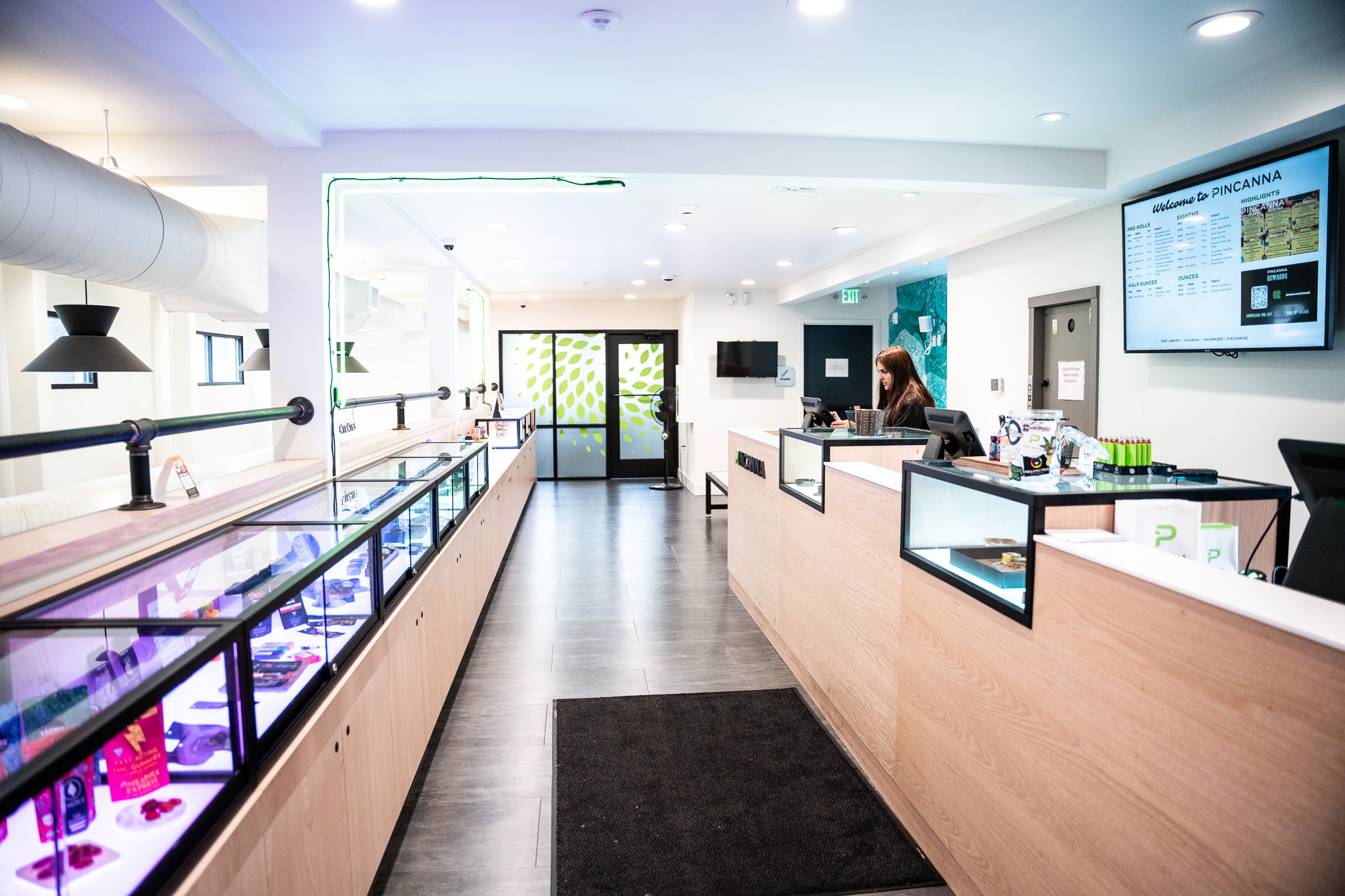 Pincanna gallery image 24